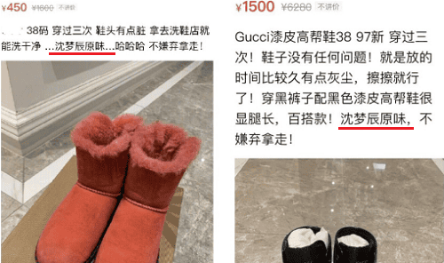钟汉良结婚了吗(钟汉良结婚了吗?) 钟汉良结婚了吗(钟汉良结婚了吗?)