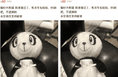 钟汉良结婚了吗(钟汉良结婚了吗?) 钟汉良结婚了吗(钟汉良结婚了吗?)