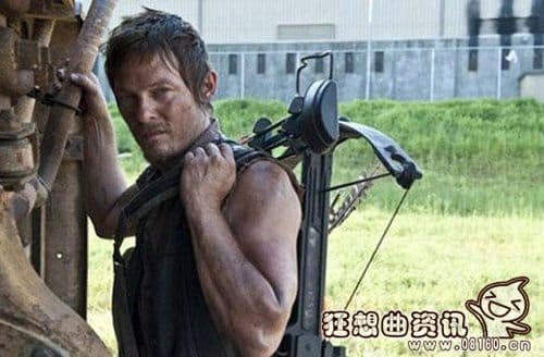 行尸走肉第七季第一集谁死了?行尸走肉大结(行尸走肉第七季有几集) 行尸走肉第七季第一集谁死了?行尸走肉大结(行尸走肉第七季有几集)