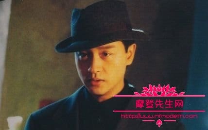 滚石唱片旗下艺人名单(滚石唱片公司歌手) 滚石唱片旗下艺人名单(滚石唱片公司歌手)