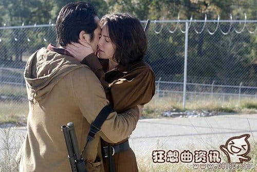 行尸走肉第七季第一集谁死了?行尸走肉大结(行尸走肉第七季有几集) 行尸走肉第七季第一集谁死了?行尸走肉大结(行尸走肉第七季有几集)