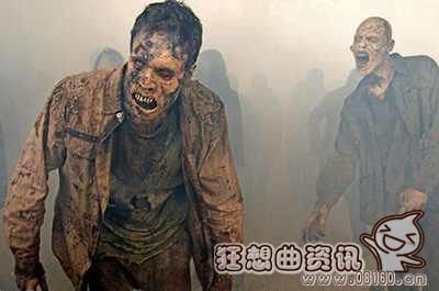行尸走肉第七季第一集谁死了?行尸走肉大结(行尸走肉第七季有几集) 行尸走肉第七季第一集谁死了?行尸走肉大结(行尸走肉第七季有几集)