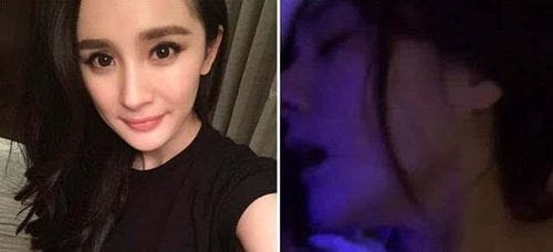 杨幂一分三十真的吗,杨清柠153 杨幂一分三十真的吗,杨清柠153