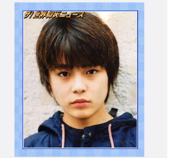 山田孝之很穷吗为啥欠索尼钱(山田孝之欠了索尼) 山田孝之很穷吗为啥欠索尼钱(山田孝之欠了索尼)