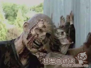 行尸走肉第七季第一集谁死了?行尸走肉大结(行尸走肉第七季有几集) 行尸走肉第七季第一集谁死了?行尸走肉大结(行尸走肉第七季有几集)