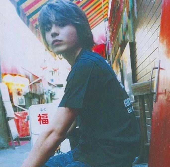 山田孝之很穷吗为啥欠索尼钱(山田孝之欠了索尼) 山田孝之很穷吗为啥欠索尼钱(山田孝之欠了索尼)