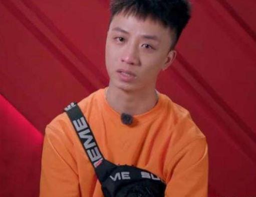 王齐铭为什么叫山鸡?王齐铭和gai关系好吗 本文共(948字) 王齐铭为什么叫山鸡?王齐铭和gai关系好吗 本文共(948字)