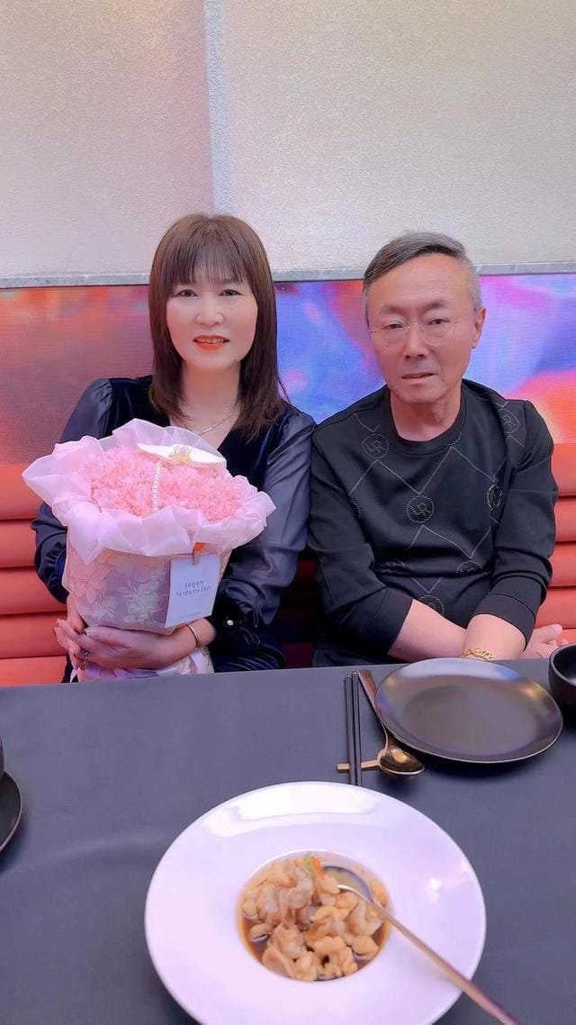 从零到月销百万,「烟火气」是我们直播间的成功秘籍