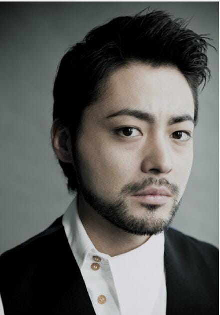 山田孝之很穷吗为啥欠索尼钱(山田孝之欠了索尼) 山田孝之很穷吗为啥欠索尼钱(山田孝之欠了索尼)