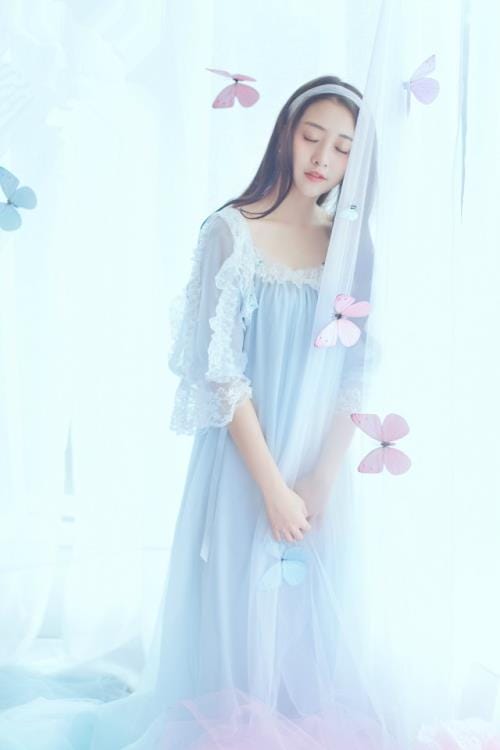 慢时光静生活唯美句子