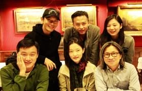 黄晓明女友照片,黄晓明李菲儿(黄晓明和李菲儿的照片) 黄晓明女友照片,黄晓明李菲儿(黄晓明和李菲儿的照片)