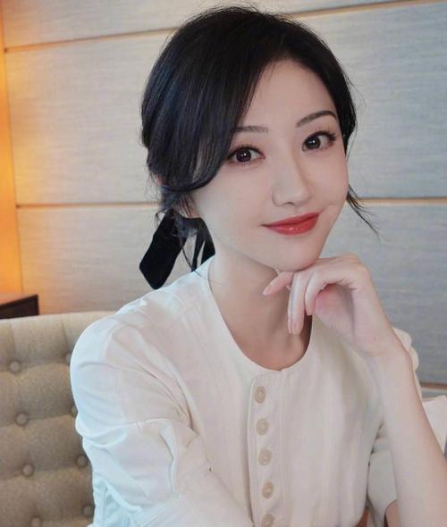 景甜干爹是谁,景甜为什么跟张继科分手,本文共(2650字) 景甜干爹是谁,景甜为什么跟张继科分手,本文共(2650字)