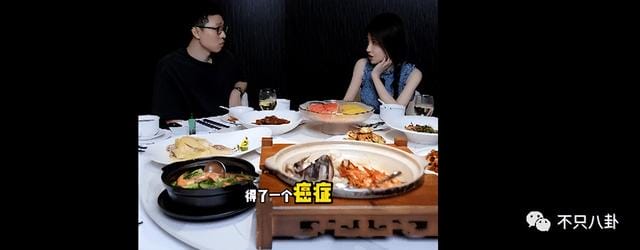 红极一时的网红消失半年,竟然是患癌了?当年她被冤枉了好久啊