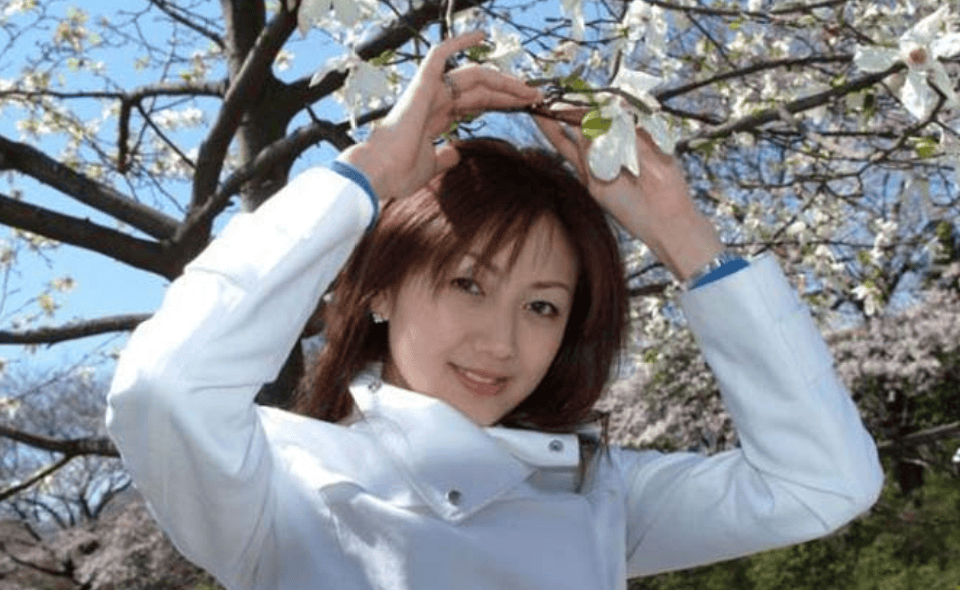 碧桂园杨惠妍个人资料照片(杨惠妍个人资料简介及惠碧桂园) 碧桂园杨惠妍个人资料照片(杨惠妍个人资料简介及惠碧桂园)