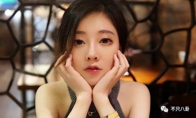 红极一时的网红消失半年,竟然是患癌了?当年她被冤枉了好久啊