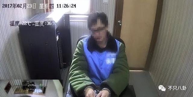 红极一时的网红消失半年,竟然是患癌了?当年她被冤枉了好久啊
