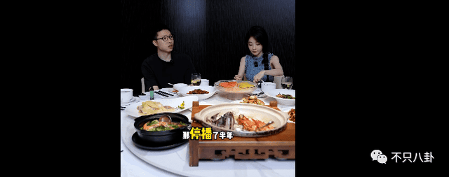 红极一时的网红消失半年,竟然是患癌了?当年她被冤枉了好久啊