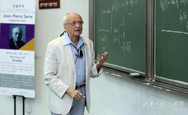 顶级数学家有多可怕,当今世界顶级数学家排名 本文共(1509字) 顶级数学家有多可怕,当今世界顶级数学家排名 本文共(1509字)