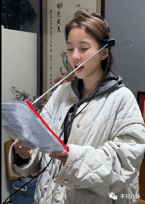 红极一时的网红消失半年,竟然是患癌了?当年她被冤枉了好久啊