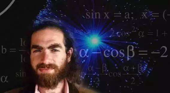 顶级数学家有多可怕,当今世界顶级数学家排名 本文共(1509字) 顶级数学家有多可怕,当今世界顶级数学家排名 本文共(1509字)