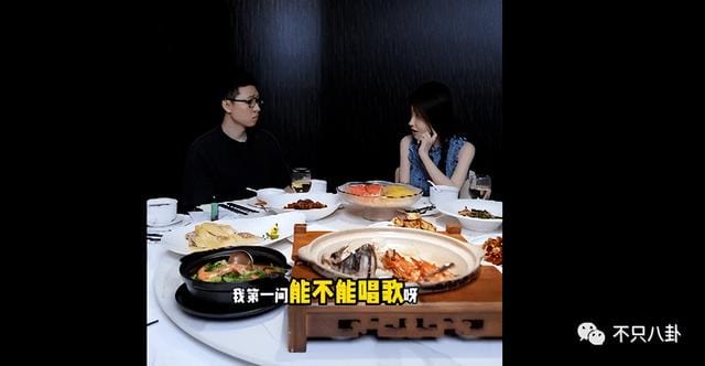红极一时的网红消失半年,竟然是患癌了?当年她被冤枉了好久啊