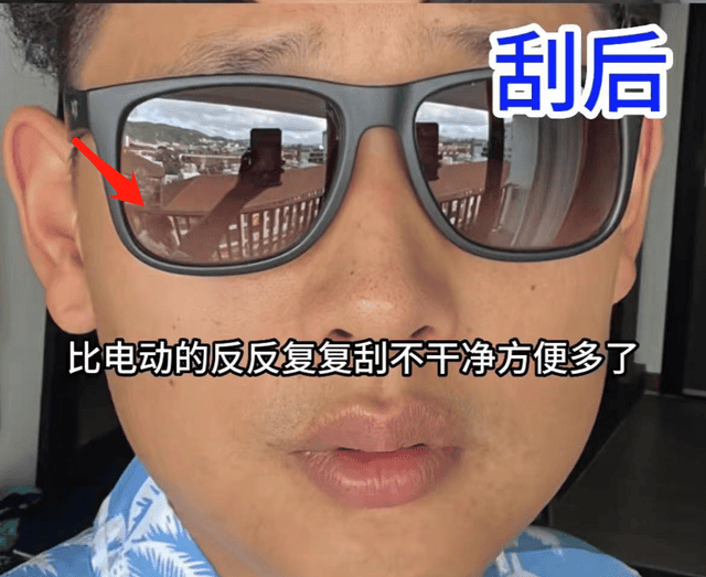 曝知名网红在缅甸被控制,反穿衣服脚旁蹲人,一反常态邀粉丝出国