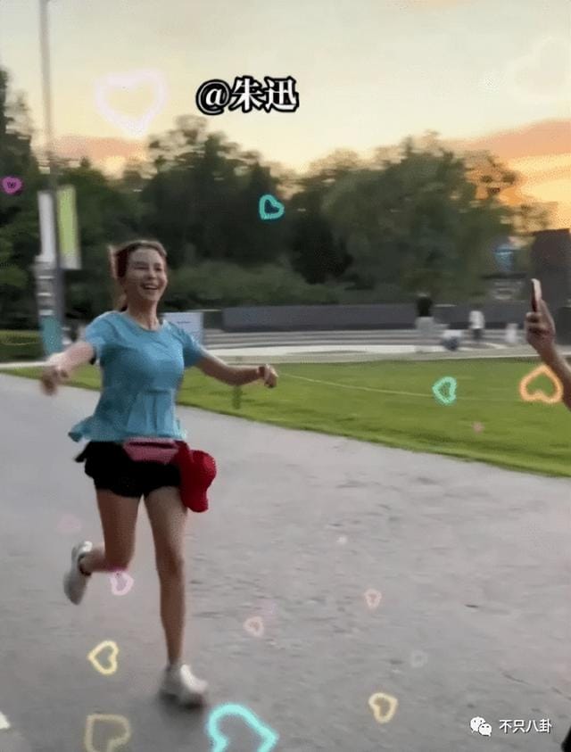 红极一时的网红消失半年,竟然是患癌了?当年她被冤枉了好久啊