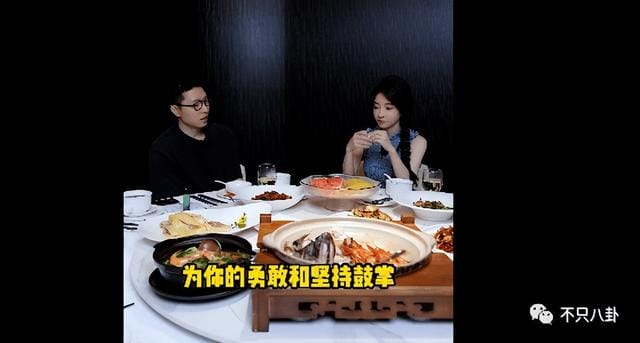 红极一时的网红消失半年,竟然是患癌了?当年她被冤枉了好久啊