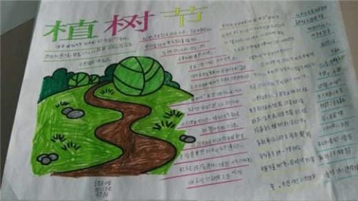 无聊的句子说说心情