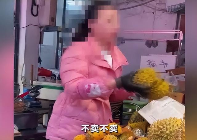 一夜爆火!曾被官媒痛批的“打假网红”,今年竟翻身了