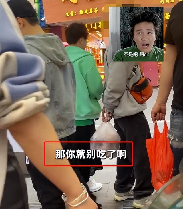 一夜爆火!曾被官媒痛批的“打假网红”,今年竟翻身了