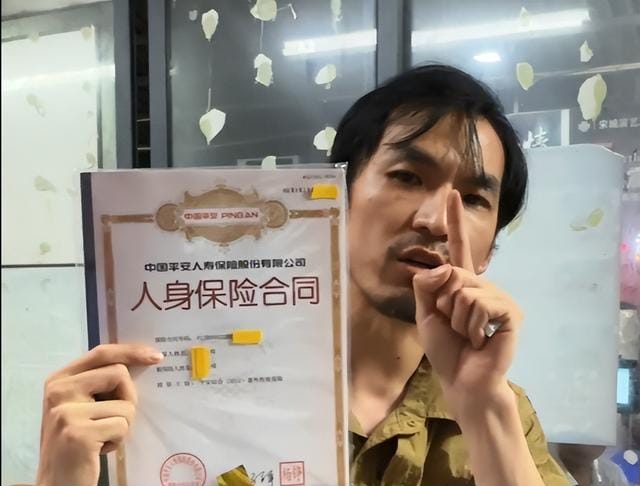 一夜爆火!曾被官媒痛批的“打假网红”,今年竟翻身了