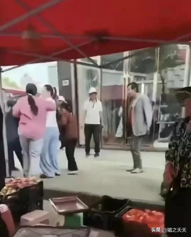 突发!云南曲靖一网红被杀,更多内幕被曝光,令人唏嘘不已
