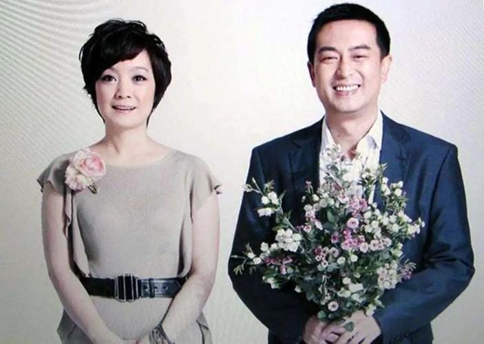 张嘉译老婆,丁嘉丽(张嘉译的老婆和女儿) 张嘉译老婆,丁嘉丽(张嘉译的老婆和女儿)