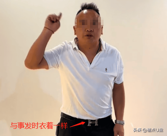 35岁云南网红被当街刺死,一对儿女还在上小学,行凶内幕被曝光