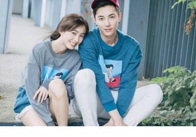 关于太阳的唯美句子