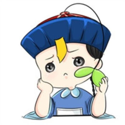青春励志正能量句子