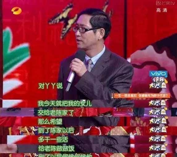佟丽娅为什么那么自卑不自信?佟丽娅罕见比基尼照片曝光 本文共(1088字) 佟丽娅为什么那么自卑不自信?佟丽娅罕见比基尼照片曝光 本文共(1088字)