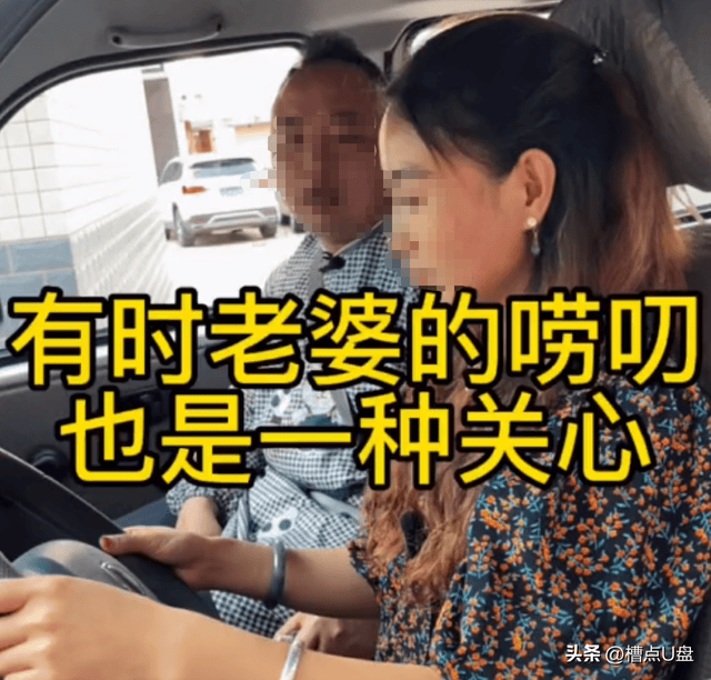 35岁云南网红被当街刺死,一对儿女还在上小学,行凶内幕被曝光