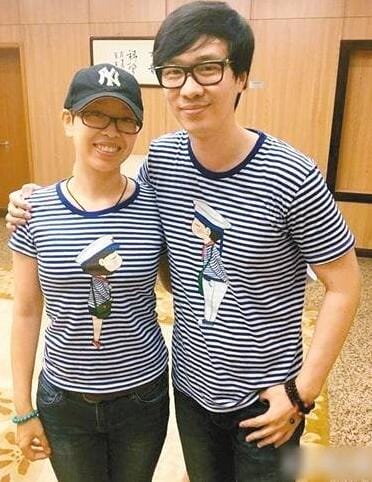 唐家三少的妻子,唐家三少再娶女学(唐家三少娶媳妇) 唐家三少的妻子,唐家三少再娶女学(唐家三少娶媳妇)