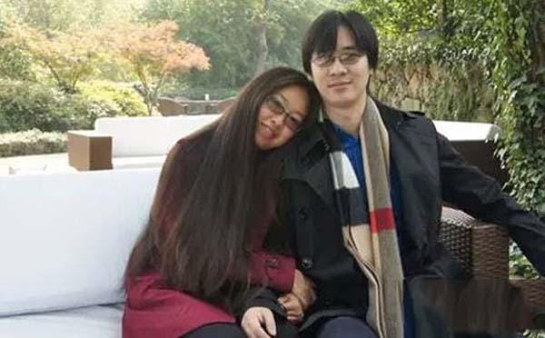 唐家三少的妻子,唐家三少再娶女学(唐家三少娶媳妇) 唐家三少的妻子,唐家三少再娶女学(唐家三少娶媳妇)