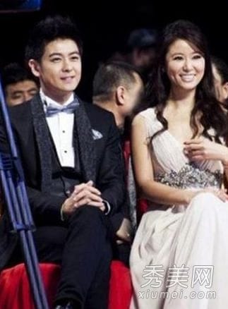 林志颖林心如结婚照,林心如林志颖(林志颖婚后还喜欢林心如吗) 林志颖林心如结婚照,林心如林志颖(林志颖婚后还喜欢林心如吗)