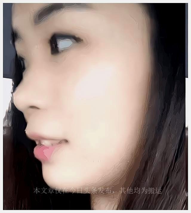 回顾:主播二嫂大尺度与司机直播,剧本对白很精彩,最终锒铛落网