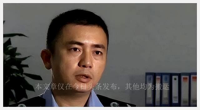 回顾:主播二嫂大尺度与司机直播,剧本对白很精彩,最终锒铛落网