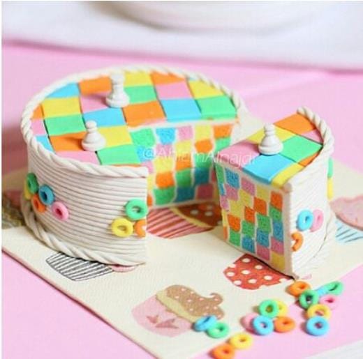 一个人要坚强的说说