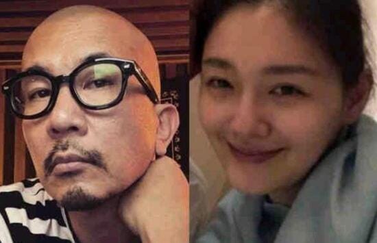 大S徐熙媛和具俊晔官宣结婚(具俊晔与大s恋情) 大S徐熙媛和具俊晔官宣结婚(具俊晔与大s恋情)
