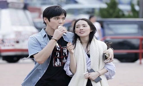 向太官宣郭碧婷怀孕透露预产期(向太晒郭碧婷孕照) 向太官宣郭碧婷怀孕透露预产期(向太晒郭碧婷孕照)