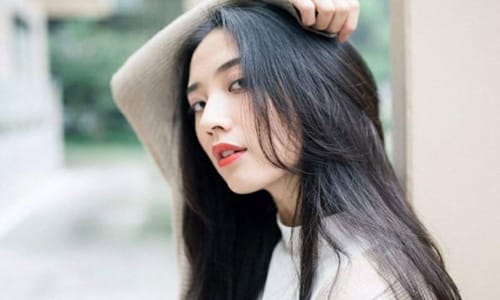 向太官宣郭碧婷怀孕透露预产期(向太晒郭碧婷孕照) 向太官宣郭碧婷怀孕透露预产期(向太晒郭碧婷孕照)