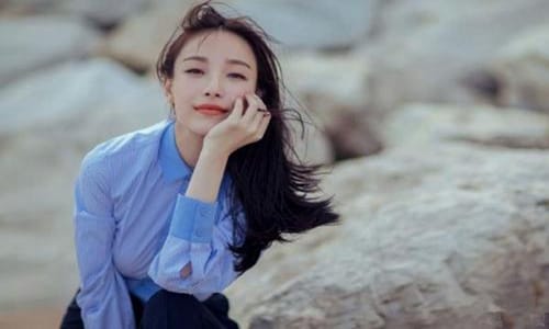 倪妮冯绍峰在一起多久(倪妮和冯绍峰谈了几年)