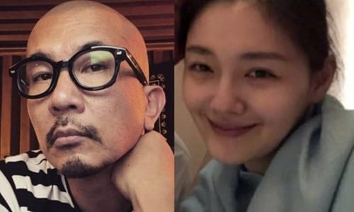 大S徐熙媛宣布再婚(大s官宣离婚) 大S徐熙媛宣布再婚(大s官宣离婚)